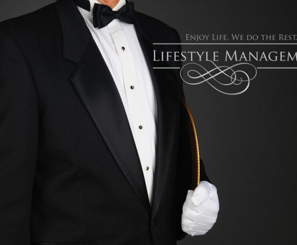 Lifestyle Management